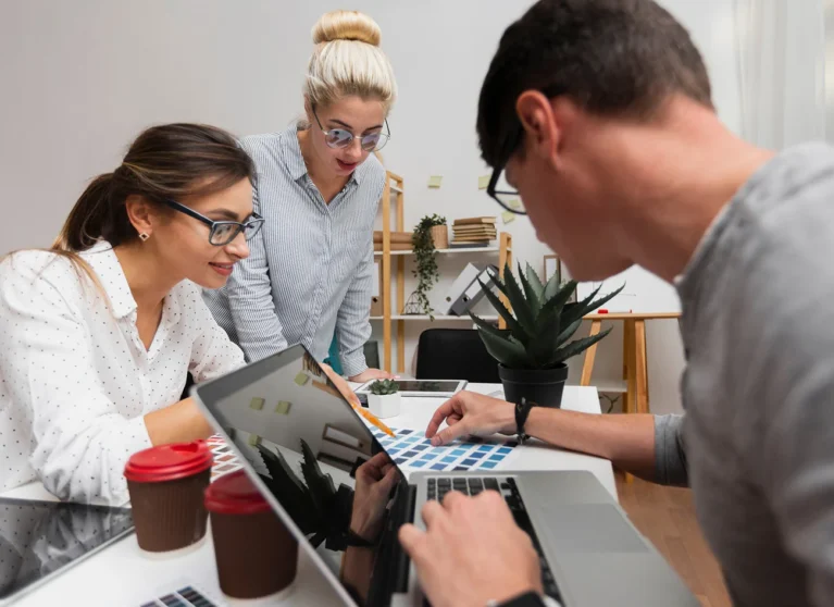 For our patients with impairments resulting from injury or illness affecting the nervous system.